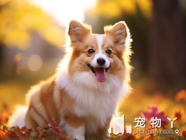 拉布拉多犬最多的是多少斤？