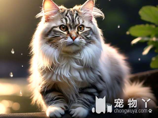 疑问：团团喵领养，是否是最贴心的猫舍?