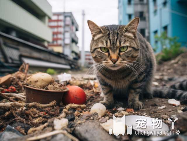 武汉Million Cattery有最活泼的蓝猫妹妹吗?